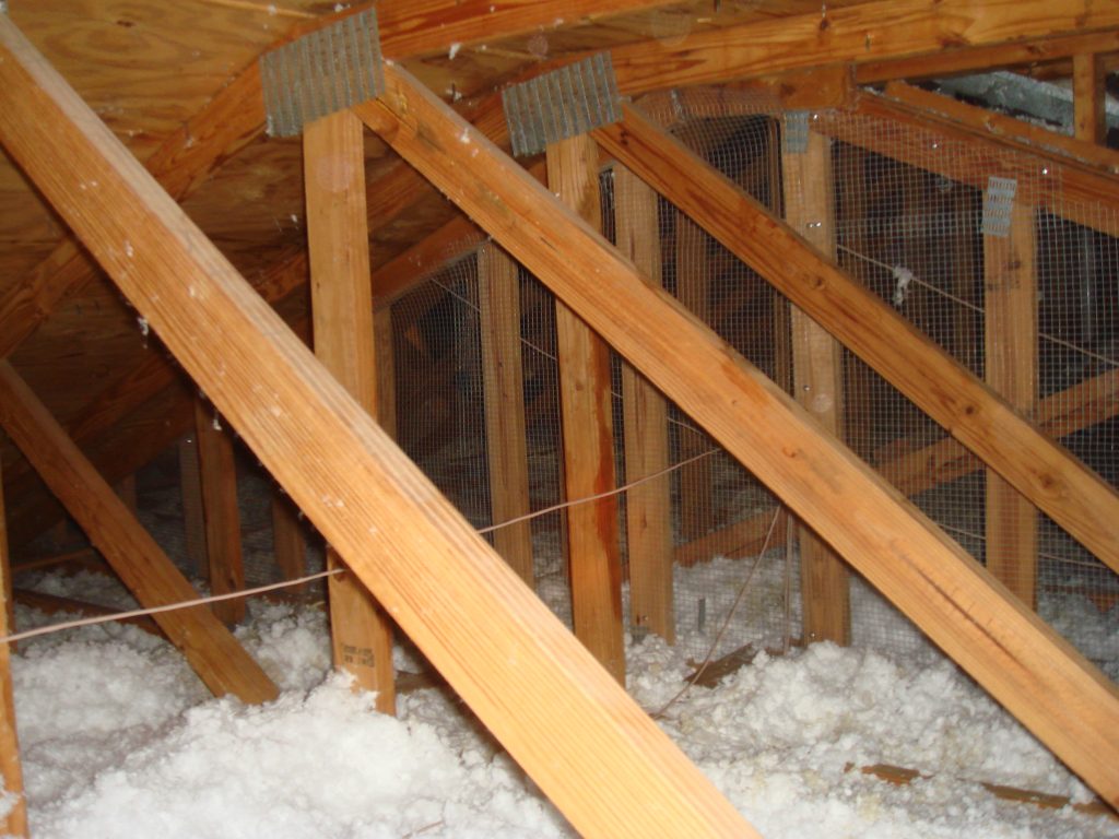 attic_repair